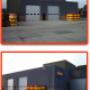 Zand- Grind- en Betonhandel A vd Dool