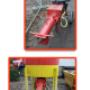 Zand- Grind- en Betonhandel A vd Dool
