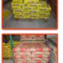 Zand- Grind- en Betonhandel A vd Dool