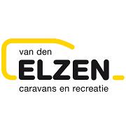 Van den Elzen Caravans