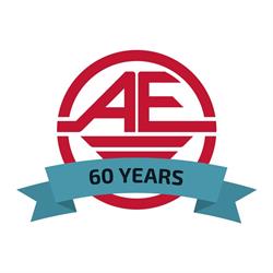 Van der Ende Valve Services