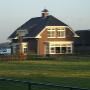 Bouwbedrijf van den Hengel BV