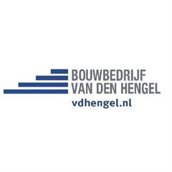 Bouwbedrijf van den Hengel BV