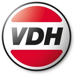VDH Products