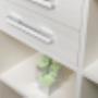 Perfectie tot in detail