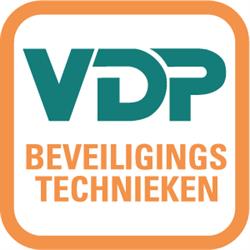 Vdp Beveiligingstechnieken B.v.