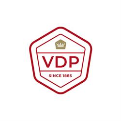 D. Van der Pol en Zonen B.v.