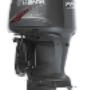 yamaha1709282012yamf200f225eun