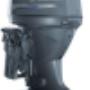 yamaha1676912012yamf50eunastu0