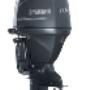 yamaha1665612012yamf115eunastu