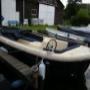 Veba Watersport