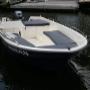 Veba Watersport