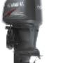 yamaha1709282012yamf200f225eun