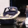 Veba Watersport