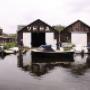 Veba Watersport