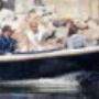 Veba Watersport