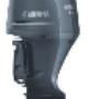 yamaha1746262012yamf250deunast