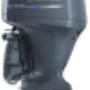 yamaha1745242012yamf115f150eun