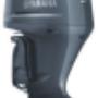 yamaha1665762012yamf300eunastu