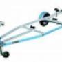 Veba Watersport