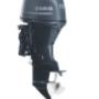 yamaha1665712012yamf70eunastu0