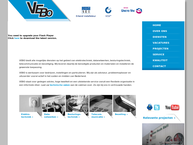 Vebo Elektrotechniek B.v.