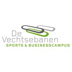 Ijscentrum de Vechtsebanen B.v.