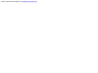 Website van Vecom Stainless Finishers B.v. 