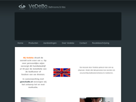 Vedebo