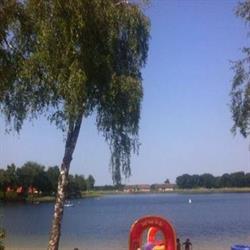 T Veenmeer