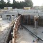 Veenstra BV Beton- en Aannemersbedrijf