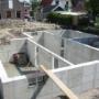 Veenstra BV Beton- en Aannemersbedrijf