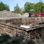 Veenstra BV Beton- en Aannemersbedrijf