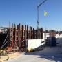 Veenstra BV Beton- en Aannemersbedrijf