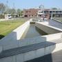Veenstra BV Beton- en Aannemersbedrijf