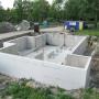 Veenstra BV Beton- en Aannemersbedrijf