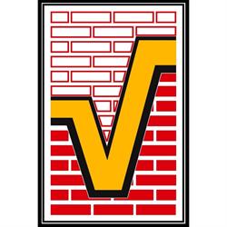 Veenstra BV Beton- en Aannemersbedrijf