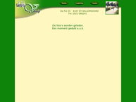 Camping t Veentje