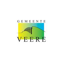 Gemeente VEERE