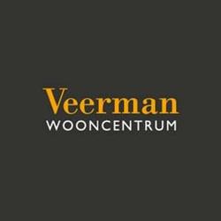Wooncentrum Veerman B.v.