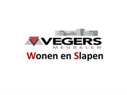 Vegers Meubelen Wonen en Slapen