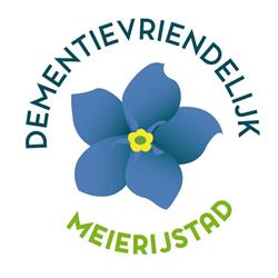 Gemeente Veghel
