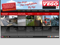 Gebr. Verdoorn Beheer