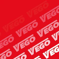Vego Zwijndrecht B.V.