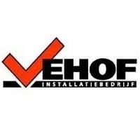 Installatiebedrijf Vehof B.v.
