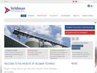 Veldman Techniek B.v.