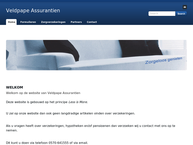 Veldpape Assurantiën C.v.