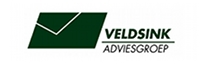 Veldsink Drunen B.v.
