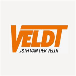 J. & Th. van der Veldt