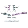 Vellinga Assurantiën BV